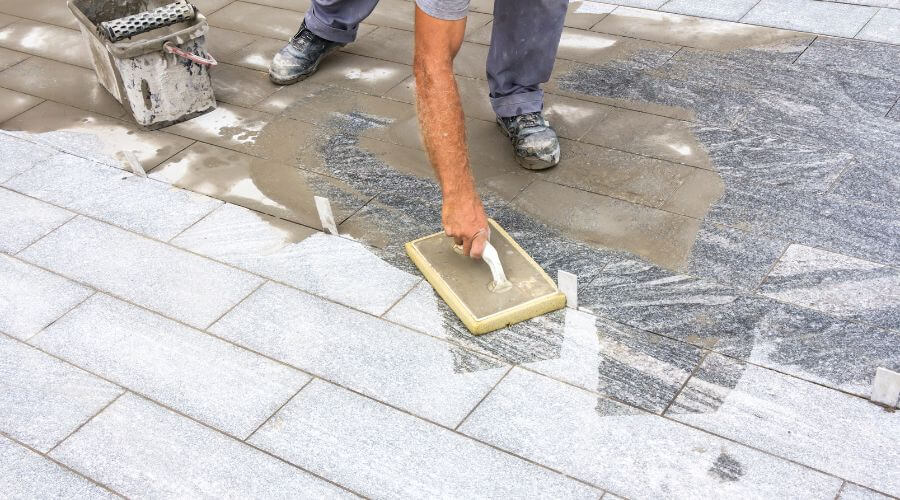 Professional residential roofers in Pennville, IN